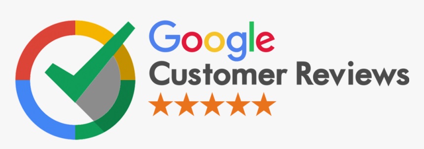 Property Of Reviews  Read Customer Service Reviews of